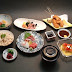 Triết lý trong nghệ thuật ẩm thực Nhật - Góc Nhìn Blogger Linhihi.