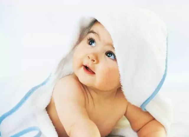 Very Cute Baby Images