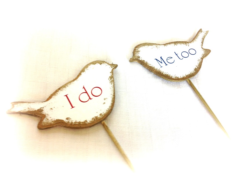 http://le-cose-animate.blogspot.ro/2014/08/lovebirds-cake-topper-cake-topper.html