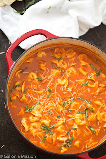 Hearty Winter Soup Recipes to Warm Your Soul