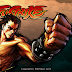 Kung Fu Strike The Warriors Rise PC Download Game