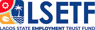Head, Finance Job Vacancies at Lagos State Employment Trust Fund (LSETF)