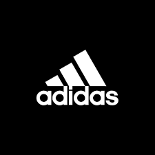 adidas coupon code 2022, adidas 15% off code, adidas promo, adidas promo code student