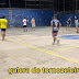 Vídeo: jovem viraliza após satirizar jogo de futebol na zona Oeste de Manaus