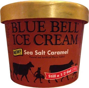 BB-sea-salt-caramel1m