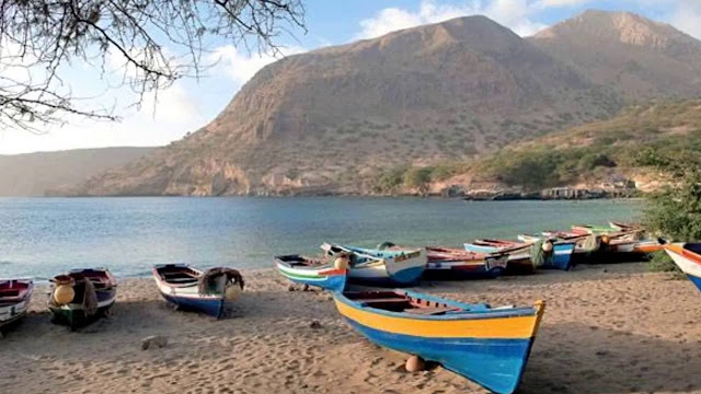 roteiro-de-viagem-para-cabo-verde-ilha-de-santiago-africa