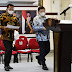 Indonesia Akan Segera Miliki Manajemen Talenta Nasional