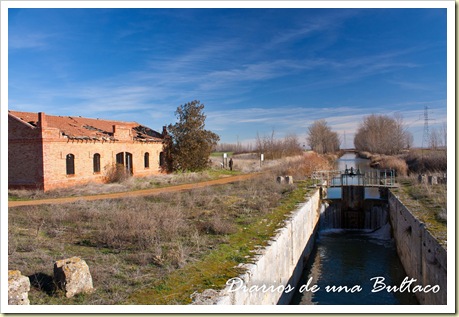 Canal Campos-9