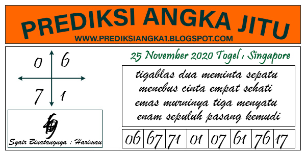 Prediksi Sydney, Prediksi Angka, Prediksi SGP, Prediksi Sydney, Togel Singapore, Togel Sydney, Mantra Togel, Prediksi Hongkong, Togel Singapore, Prediksi SGP, Prediksi Angka Main, Bocoran Sydney,Bocoran SGP