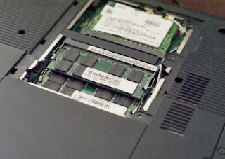 Tips Upgrade RAM Pada Laptop - Gadget Asik