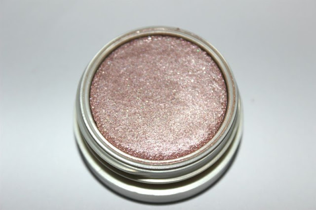 Khroma Beauty Intimate Spotlight in Serene Light