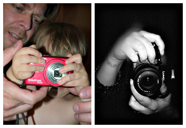 photography, snap, toddlers