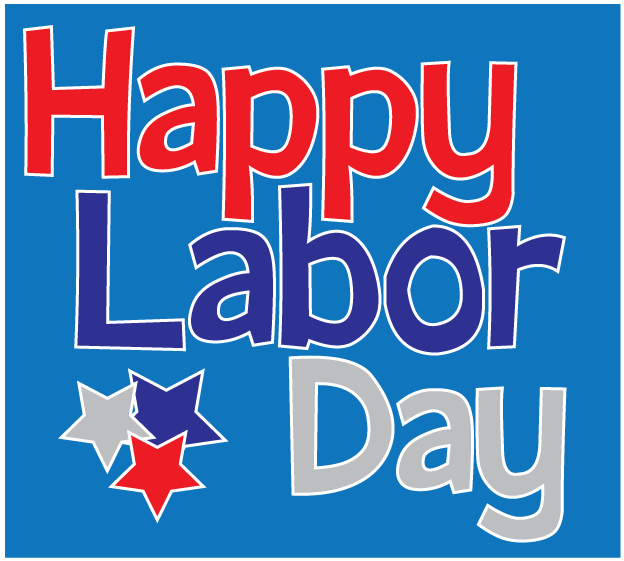 Labor Day Images