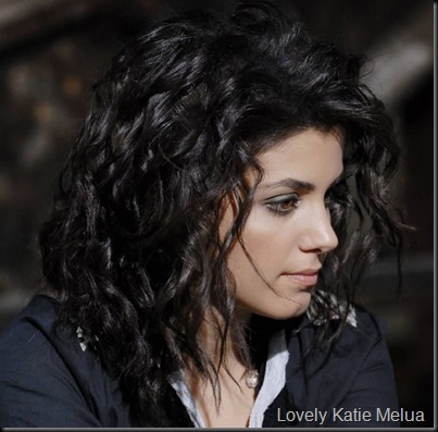 Katie_Melua_
