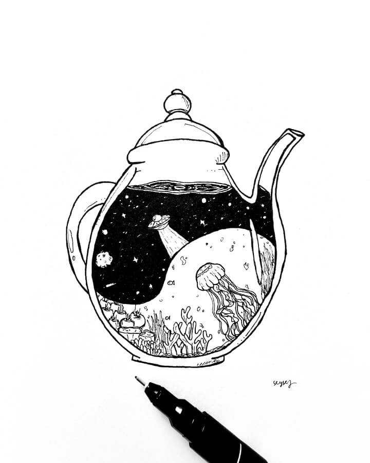 06-A-teapot-portal-SeyeeArt-www-designstack-co