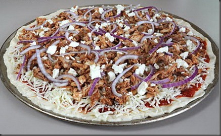 chicken-pizza-1