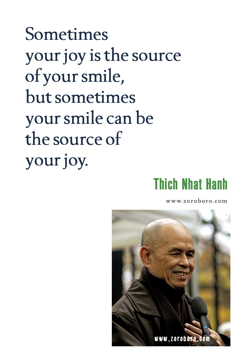 Thich Nhat Hanh Quotes, Thich Nhat Hanh Teaching, Thich Nhat Hanh Mind, Peace, Love & Empathy Quotes, Thich Nhat Hanh Books Quotes, Spiritual Quotes, Thich Nhat Hanh Inspirational Quotes