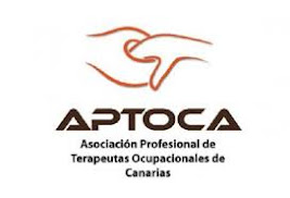 TRABAJANDO PARA LA CREACIÓN DE LA RED INFORMATIVA SOS ICTUS. ENTIDADES COLABORADORAS