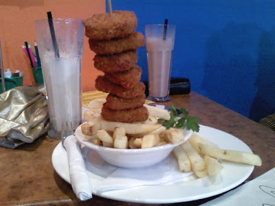 chicken nuggets and chips mcdonalds. Chicken+nuggets+and+chips