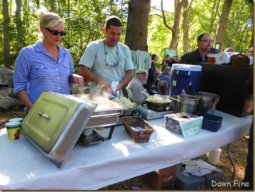 Mushroom festival_085