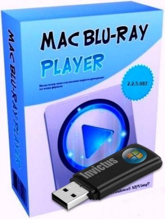 blu ray player mac
 on mac blu ray player is the first universal media player