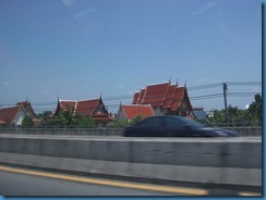 DSCF6114
