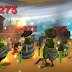 A Complete Pirate101 Review