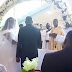 Watch: Woman disrupts wedding in Catholic church; claims groom is her husband and they slept together only hours earlier 