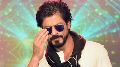 Download Free Shah Rukh Khan best HD wallpaper 2017