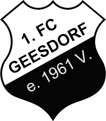 1. FUSSBALL CLUB GEESDORF