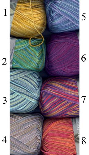 Bamboo Yarn7