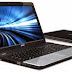 Spesifikasi Dan Harga Acer 