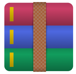 RAR for Android Premium v5.20 build 30