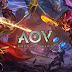 Cara Atasi Server Aov Yang Tidak Merespon [2019]