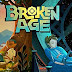 Download Broken Age Apk + Obb v2.2.2