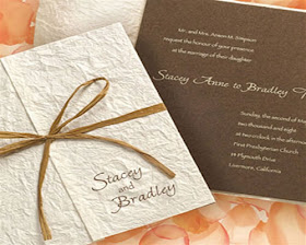 Best wedding cards 2013