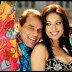 Tinku Jiya lyrics Yamla Pagla Deewana