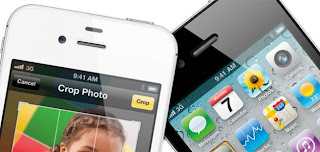 4S IPhone Activation Is Difficult For AT & T