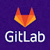 GitLab Releases Urgent Security Patches for Critical Vulnerability
