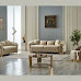 Best Sofa Furniture Selangor