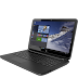 Acer Laptop Win 10