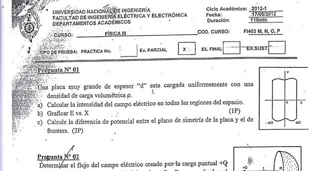 Mundo Preuniversitario Matematika Mathematique Mathematics Physics