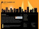 citysleeps3c