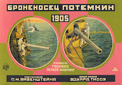 Battleship Potemkin