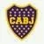 boca