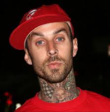 25 hal yang tidak Anda ketahui tentang Travis Barker