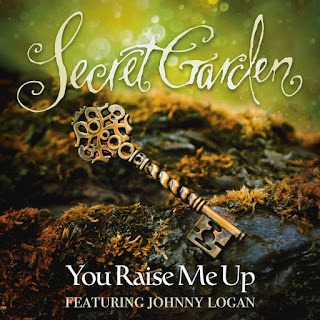 download MP3 Secret Garden - You Raise Me Up (feat. Johnny Logan) - Single itunes plus aac m4a mp3