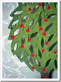 tree2