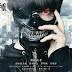 Tokyo Ghoul (2017) BluRay 720p Sub Indo