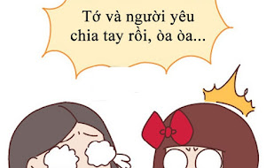 Khi tìm đến 12 cung hoàng đạo để tâm sự
